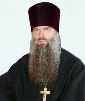 Соборование. Таинство больных и здоровых